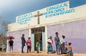 Eritrea Church Voice of the Martyrs Higher Ground.jpg