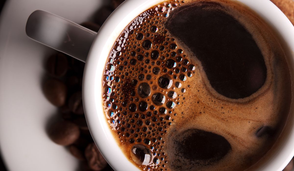 NextImg:Workers at Compass Coffee accuse D.C. company of trying to sabotage union election