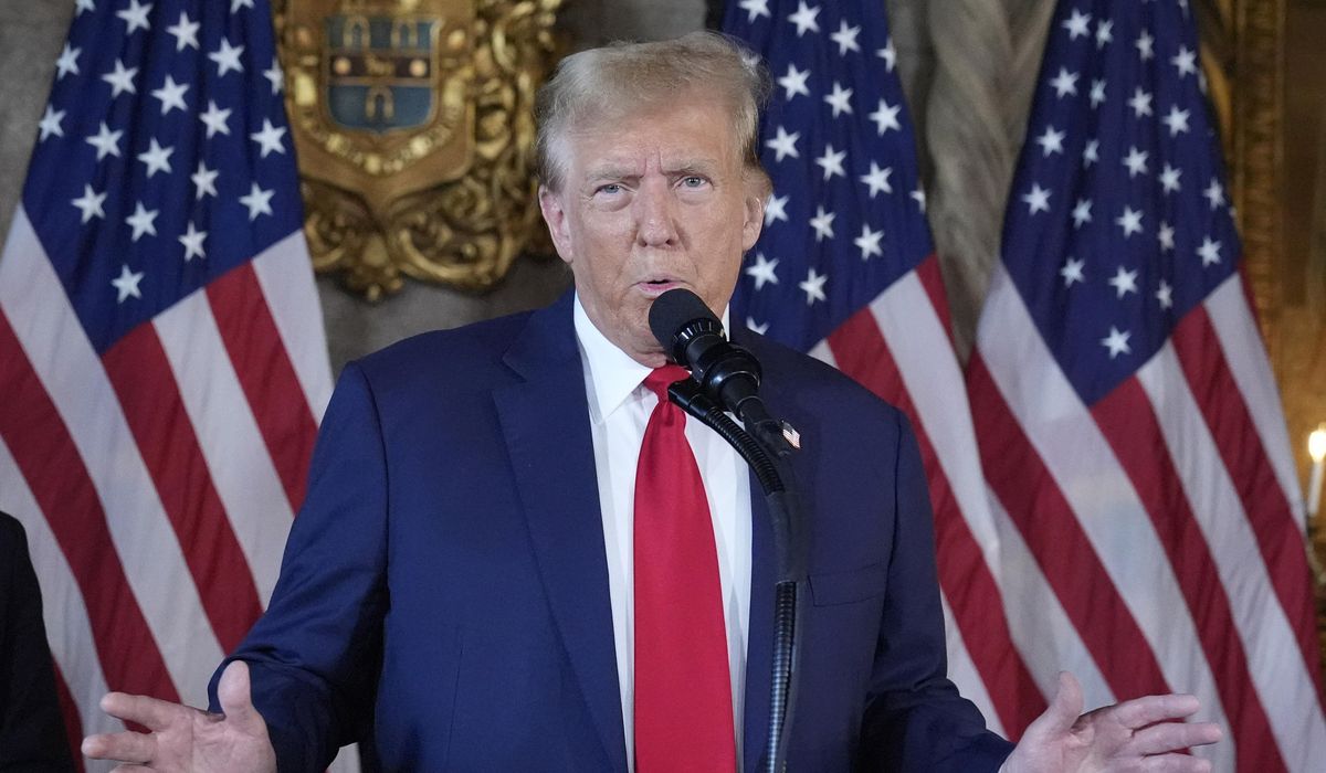NextImg:Trump pushes voters to embrace ‘early, absentee, by mail’ ballots after years of disparagement