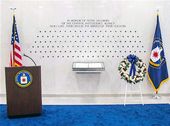 BELTWAY 6_122018_beltway-cia8201.jpg
