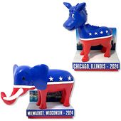 BELTWAY Both 2024 Donkey and Elephant Bobbleheads (3).jpg
