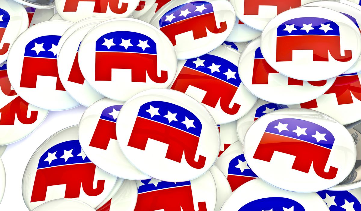 NextImg:GOP convention plans to be a good guest in Milwaukee
