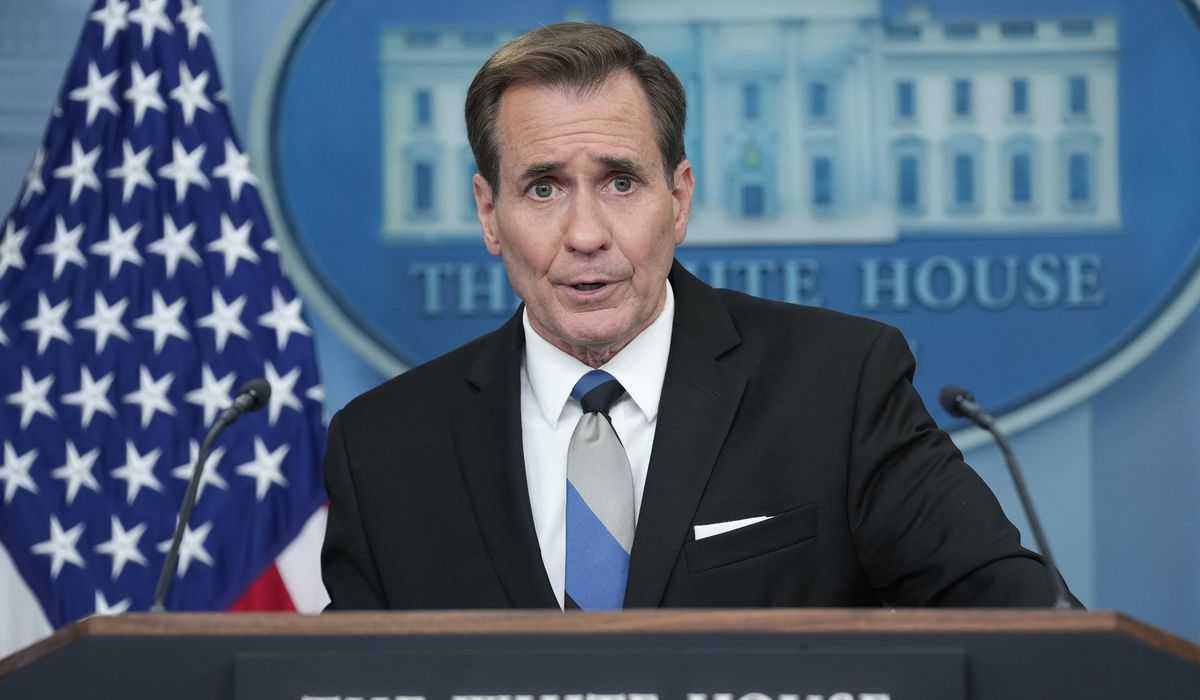 NextImg:Drones are lawful and not a threat, White House says