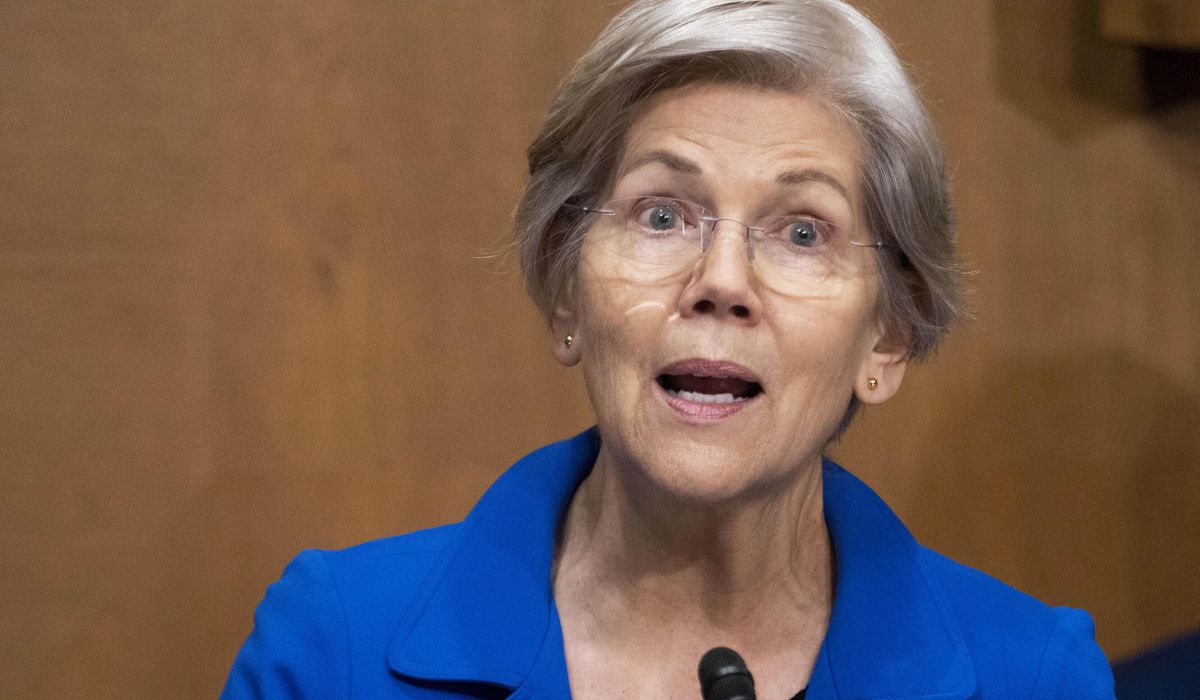 NextImg:Democratic lawmakers push impeachment of justices, expanding Supreme Court after immunity decision