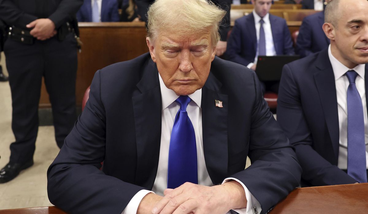 NextImg:Biden campaign says billionaires like Musk view Trump as a ‘sucker’
