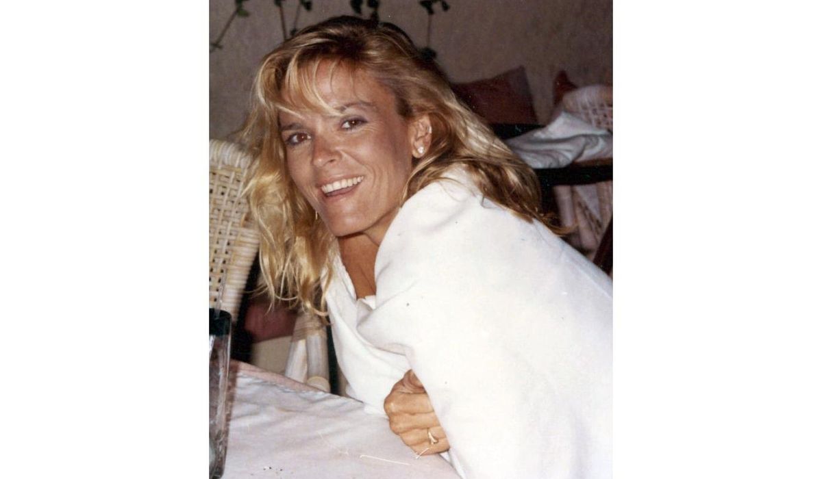 NextImg:Nicole Brown Simpson’s sisters want you to remember how she lived, not how she died