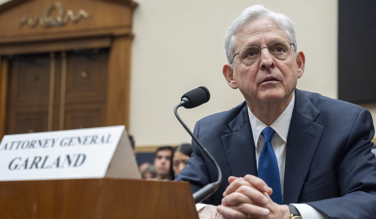 NextImg:Republicans who see Trump conviction as politically motivated vow to ‘indict the left’