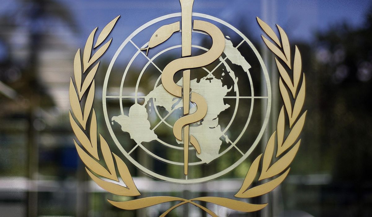NextImg:Bird flu: First person in world dies of new strain in Mexico, WHO confirms