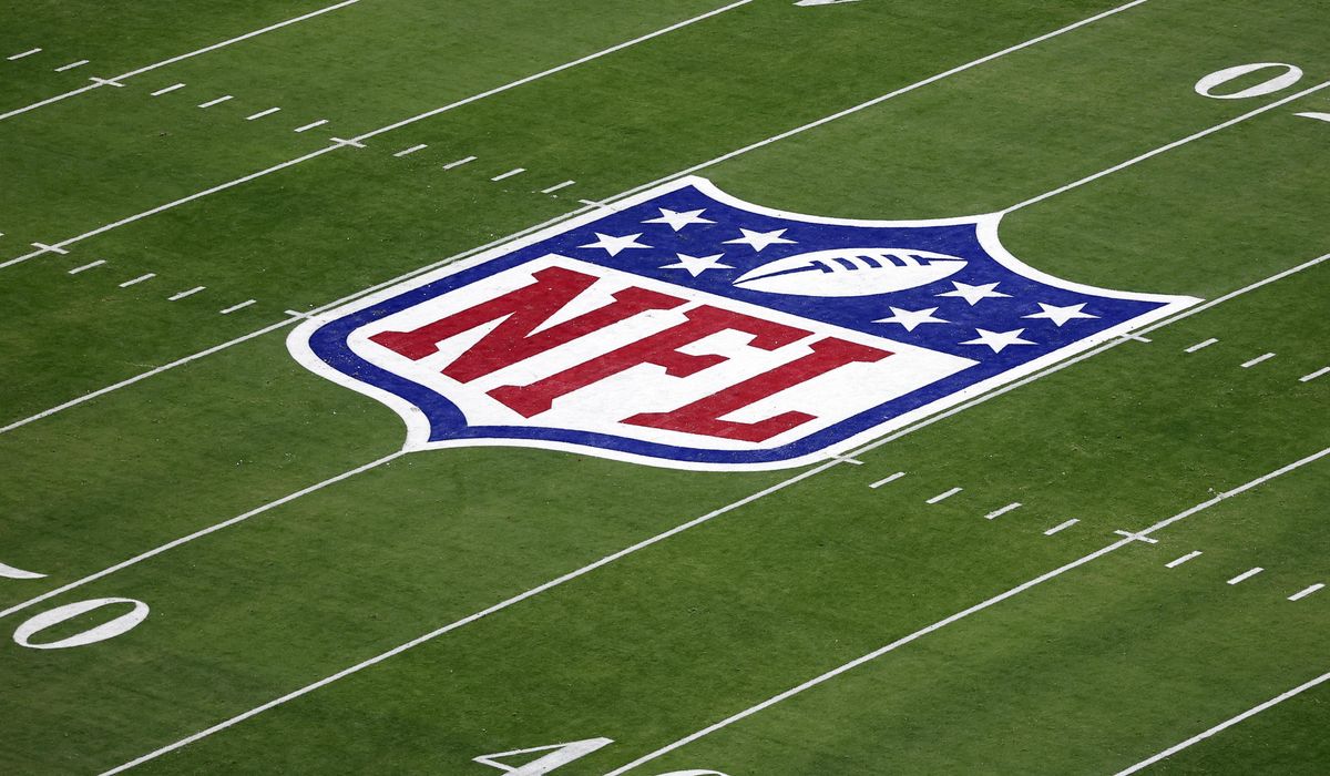 NextImg:Here’s what you need to know about the verdict in the ‘NFL Sunday Ticket’ trial and what’s next