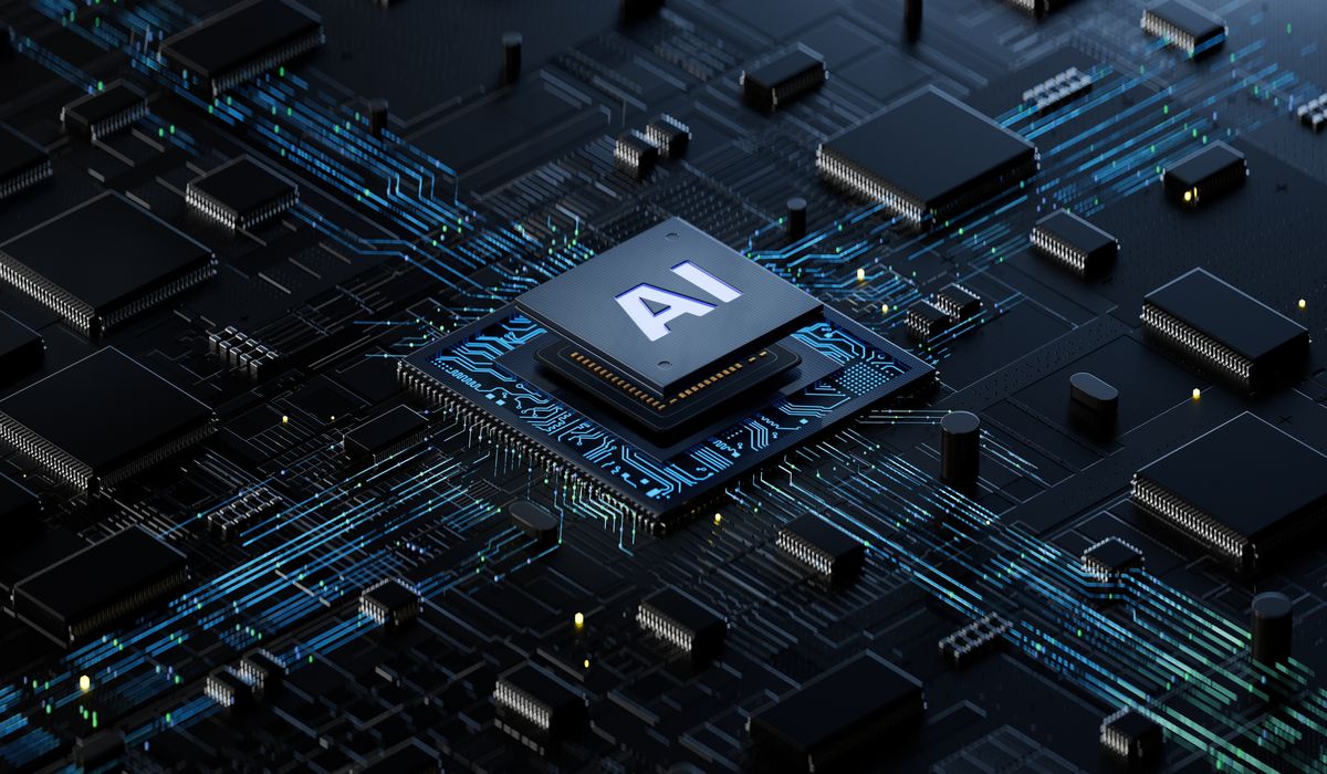 NextImg:AI systems are learning to lie and deceive, scientists find