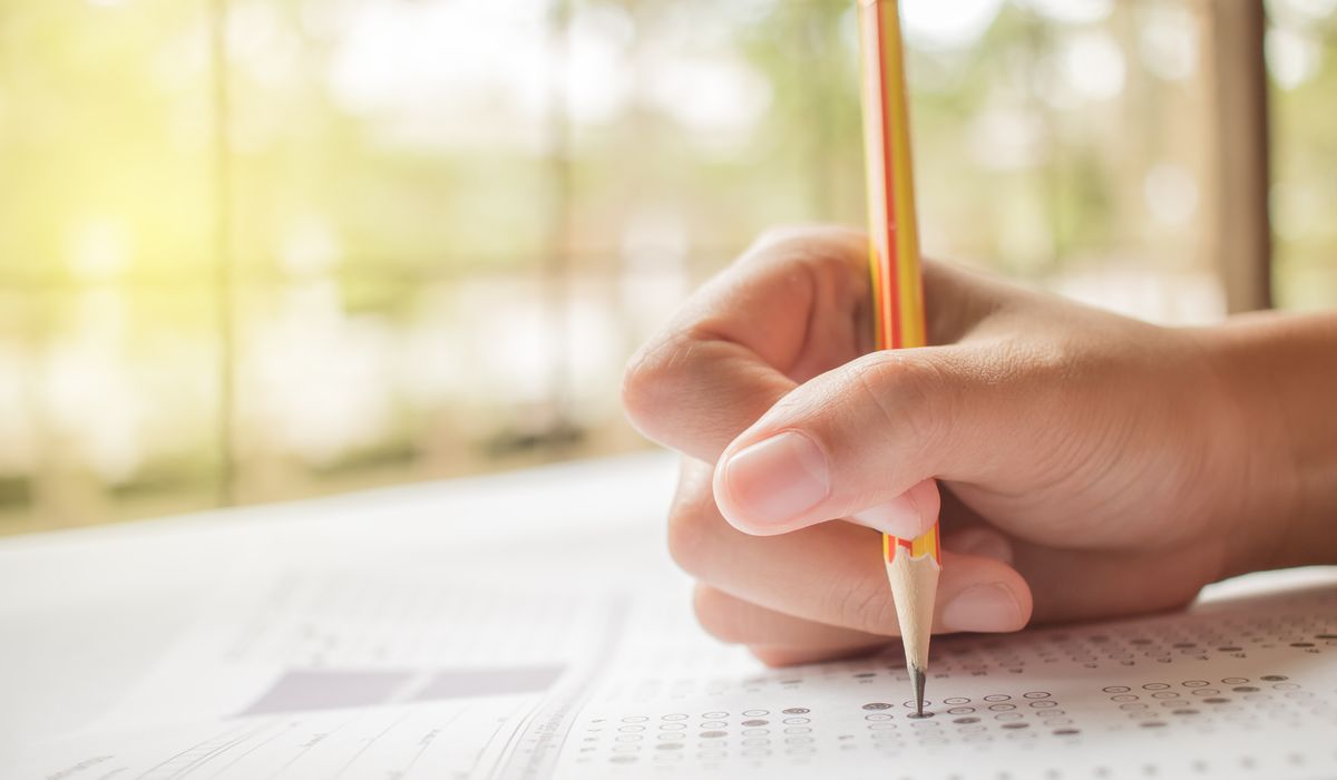 NextImg:Louisiana becomes seventh state to add PragerU to social studies resources
