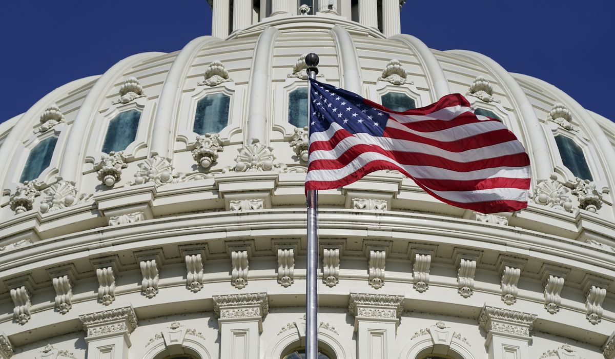 NextImg:Homeland Security panel focuses on bills related to China, terrorism, human smuggling