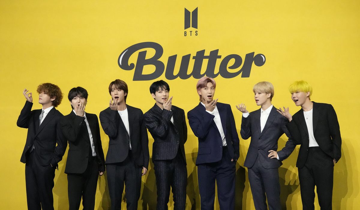 NextImg:Bizarre psychological warfare using K-pop and trash balloons raises tensions between the 2 Koreas