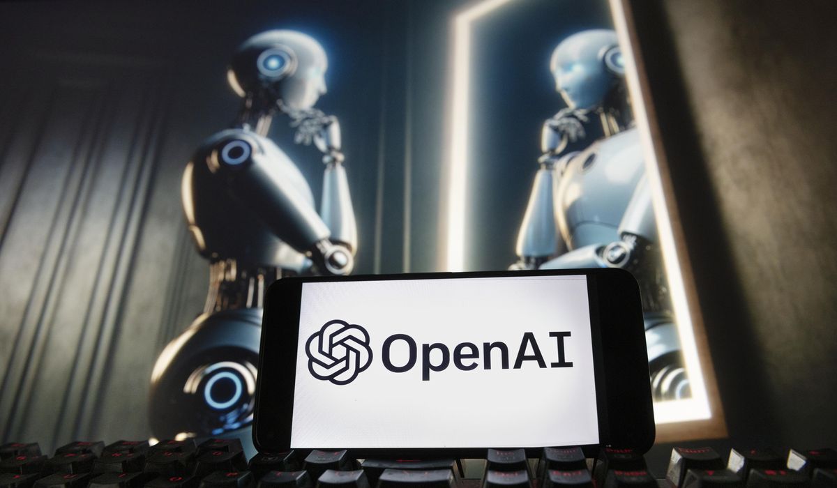 NextImg:National Novel Writing Month faces backlash for pro-AI stance