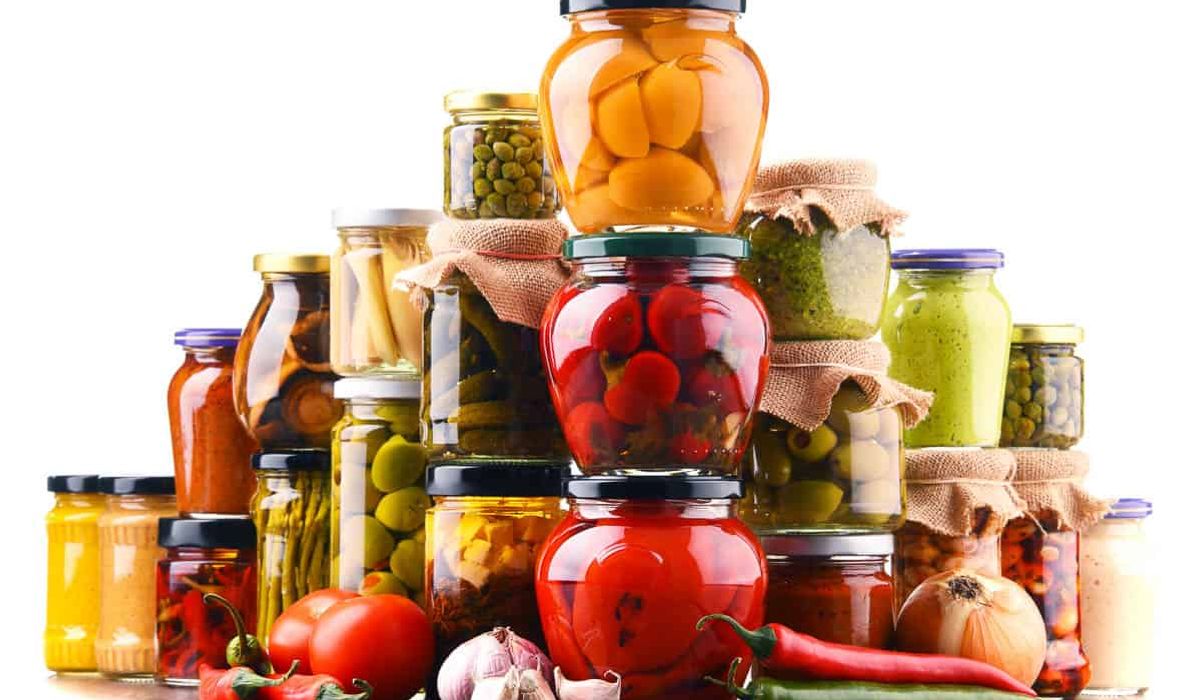 NextImg:DIY condiments, bread crumbs, spice blends & more: How to make your own from scratch