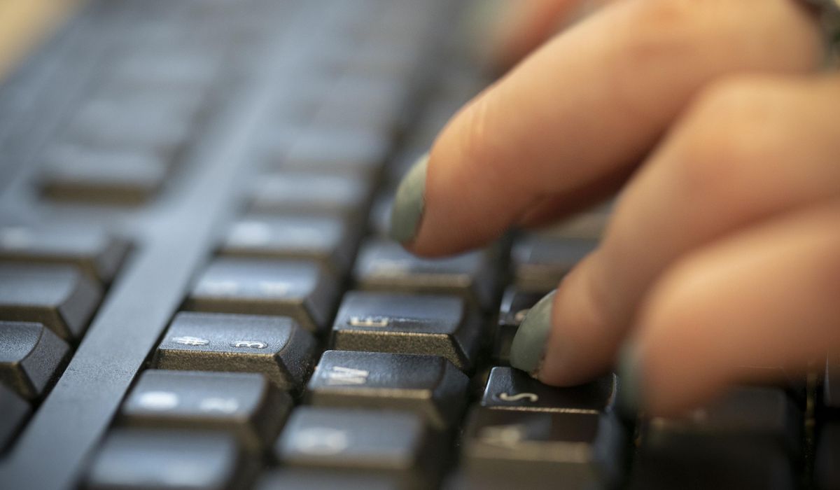 NextImg:Vermont governor vetoes data privacy bill, saying state would be most hostile to businesses