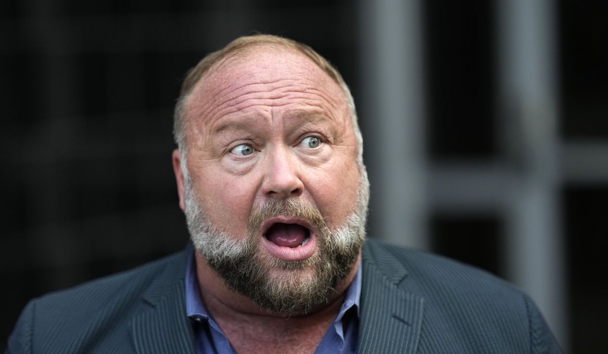 NextImg:Onion wins bid for Infowars’ equipment, brand