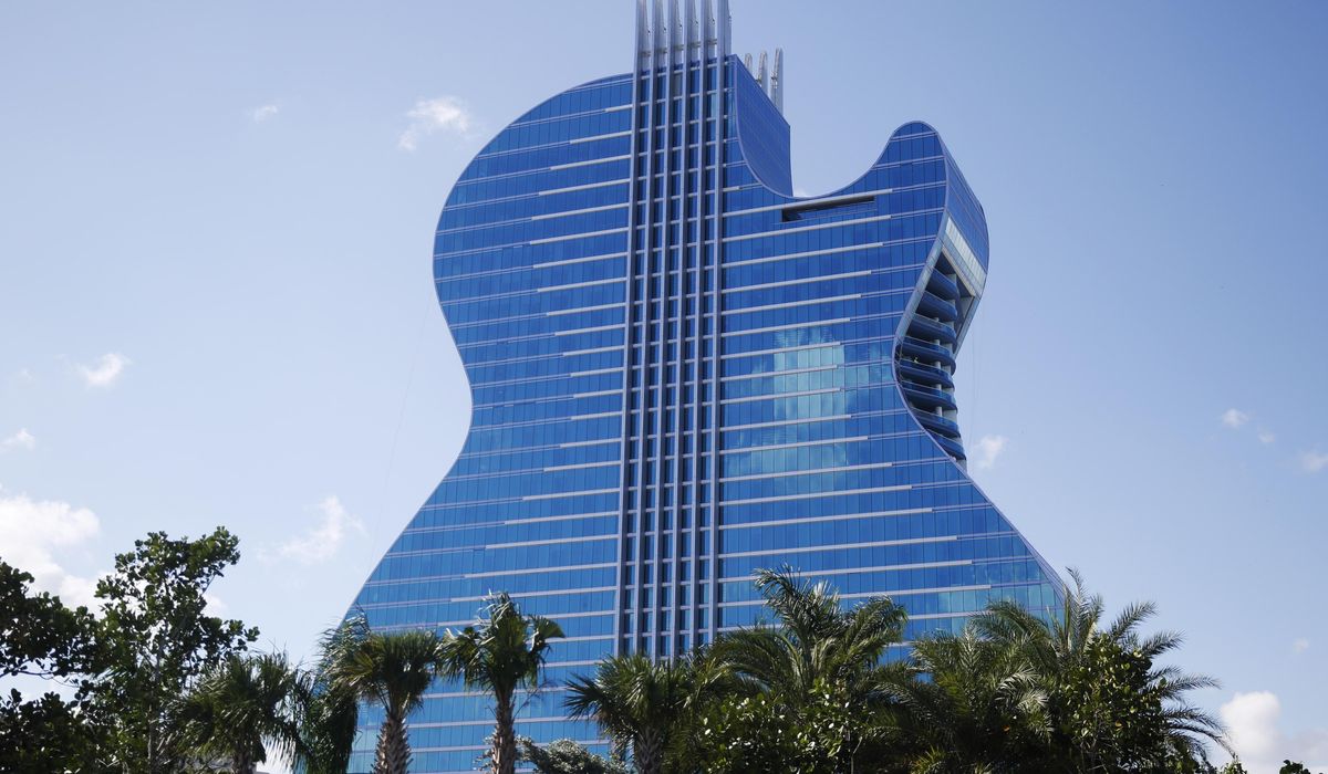 NextImg:Supreme Court refuses to take up challenge to Florida online sports betting compact
