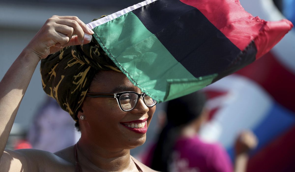 NextImg:The beginner’s guide to celebrating Juneteenth