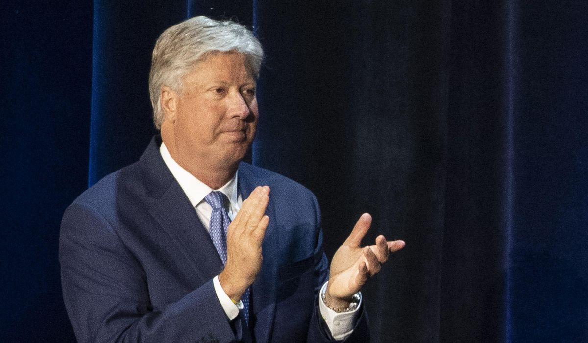 NextImg:Multistate church’s congregation crashes after founder’s alleged child sex abuse