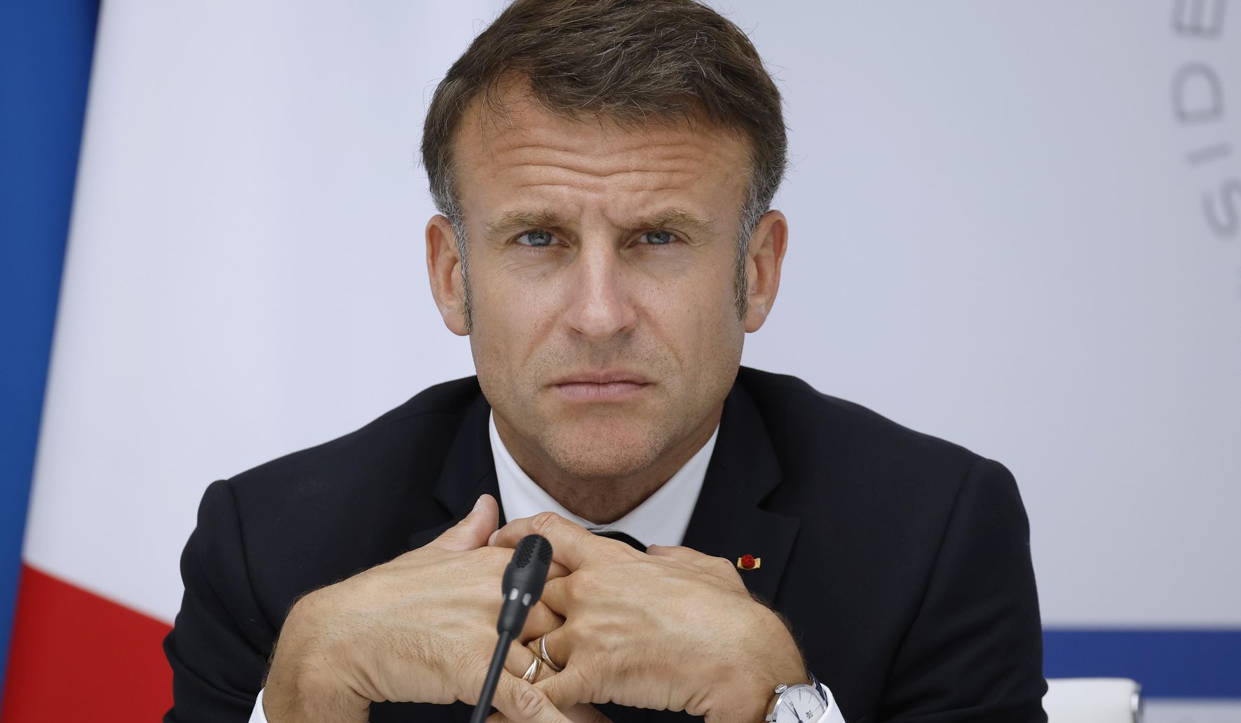 https://twt-thumbs.washtimes.com/media/image/2024/06/19/France_Macron_62637_c0-198-4724-2952_s1770x1032.jpg?f8b6b551402cbc70a83a95c7c08cef4e0e6f501b