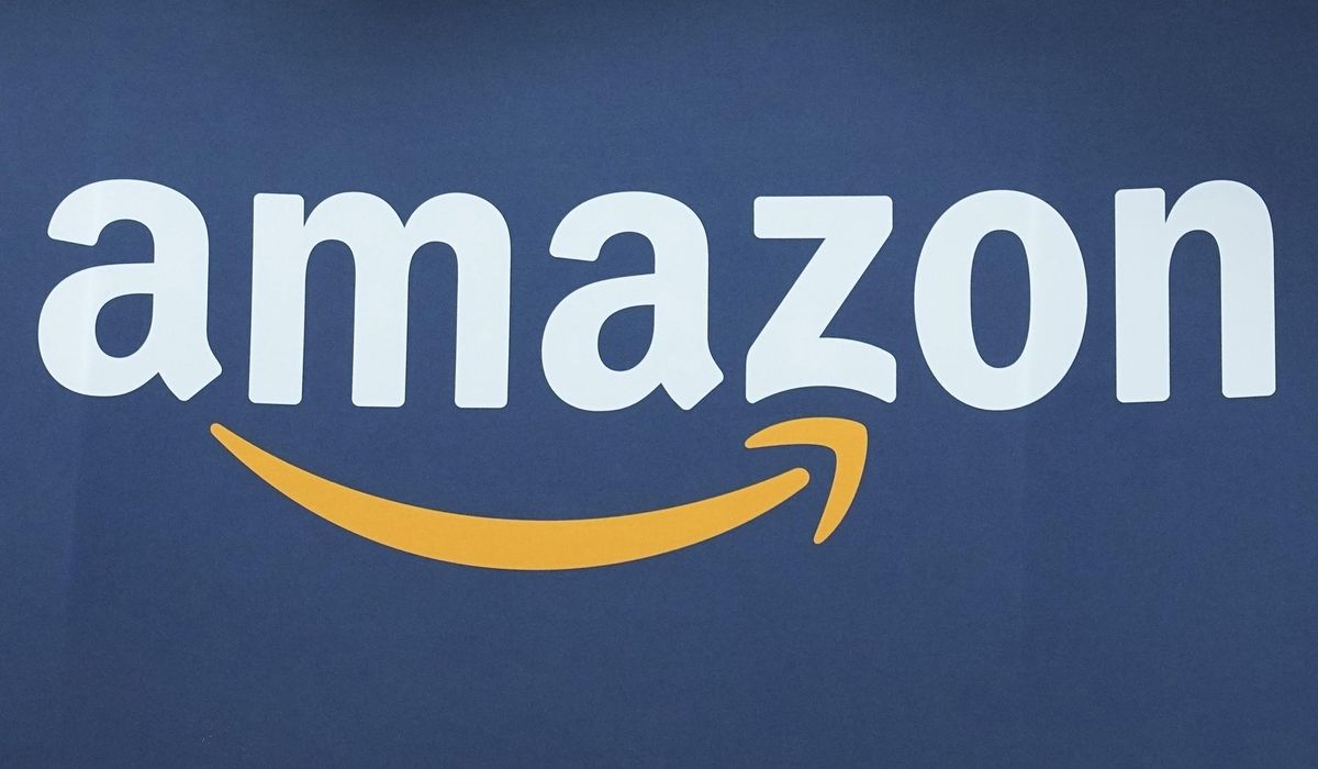NextImg:U.K. Amazon workers lose union vote