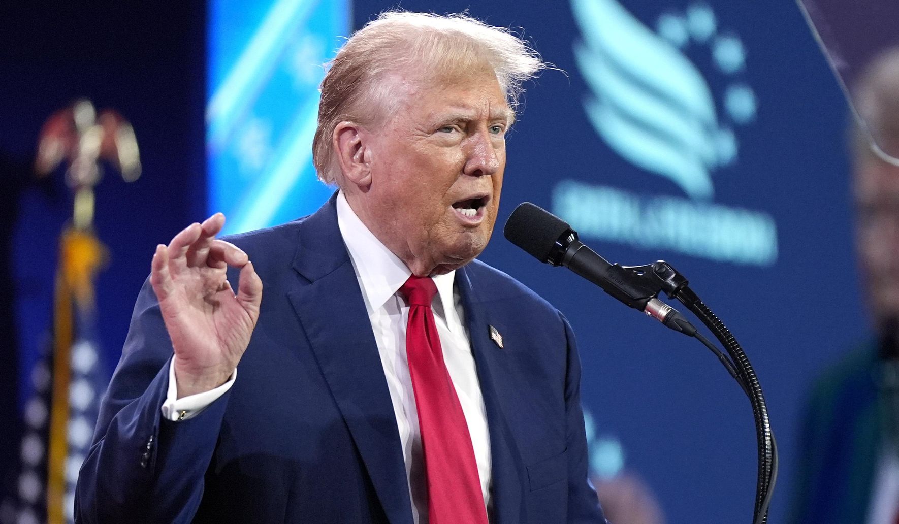 https://twt-thumbs.washtimes.com/media/image/2024/06/22/Election_2024_Trump_30164_c0-51-2959-1776_s1770x1032.jpg?632877143c99ac9b2af4f5240ff81bf227e69539