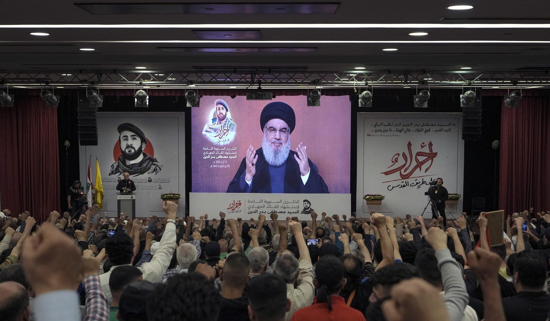 https://twt-thumbs.washtimes.com/media/image/2024/06/24/Lebanon_Israel_Hezbollah_Explainer_68308_c0-251-6000-3749_s1770x1032.jpg?21cd7831eab7ad0be624c464dc808fe93f3b603e