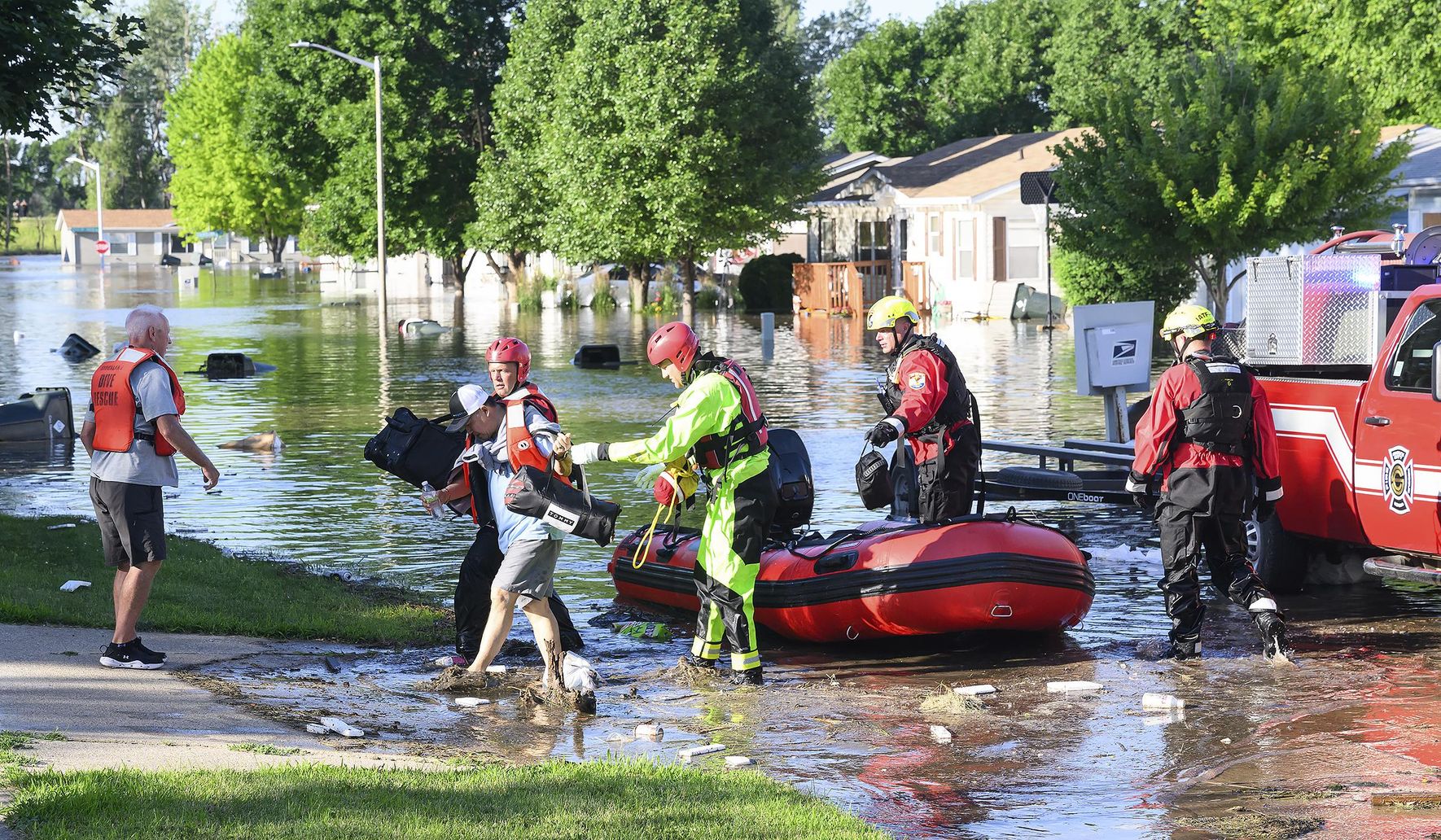 https://twt-thumbs.washtimes.com/media/image/2024/06/24/Severe_Weather_Iowa_22156_c312-0-2687-1385_s1770x1032.jpg?a62f5fd074ab378dbab59adf7b16c0a1ddfbd08e