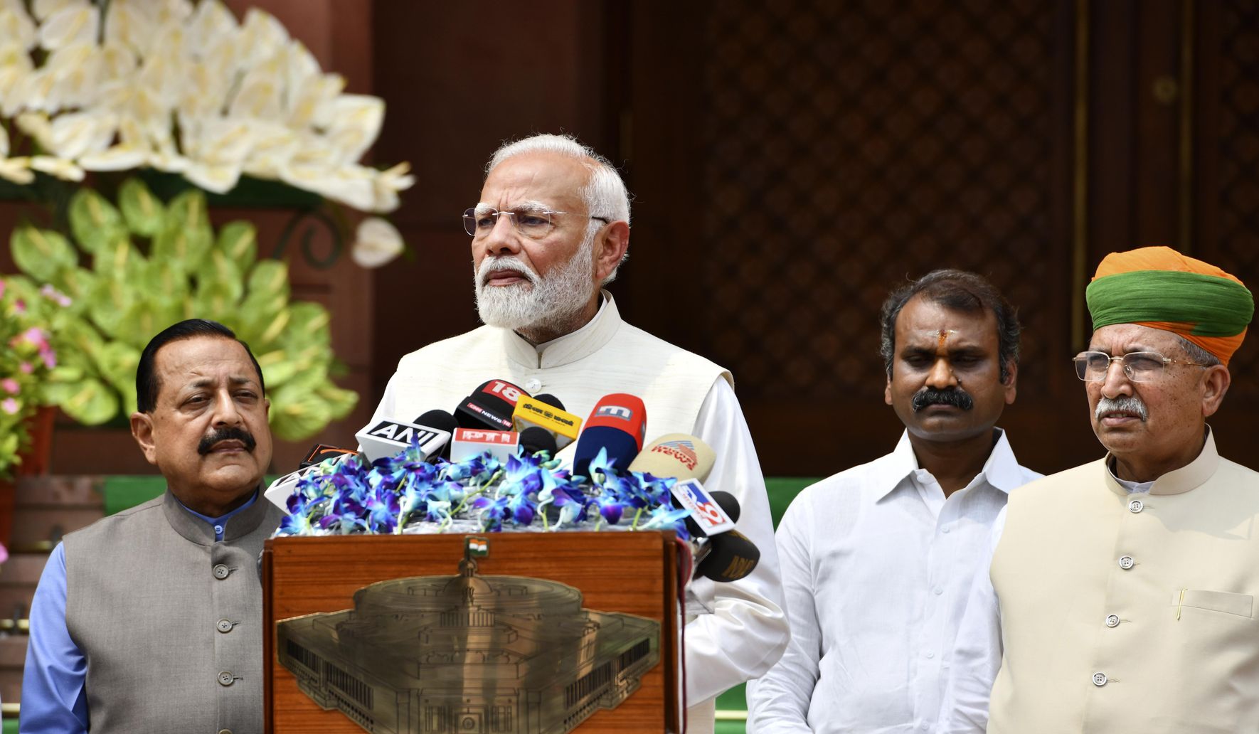 https://twt-thumbs.washtimes.com/media/image/2024/06/25/India_Parliament_72678_c0-0-6500-3789_s1770x1032.jpg?ab412587c1daed4d6acbbe2758a2b73015d6019b