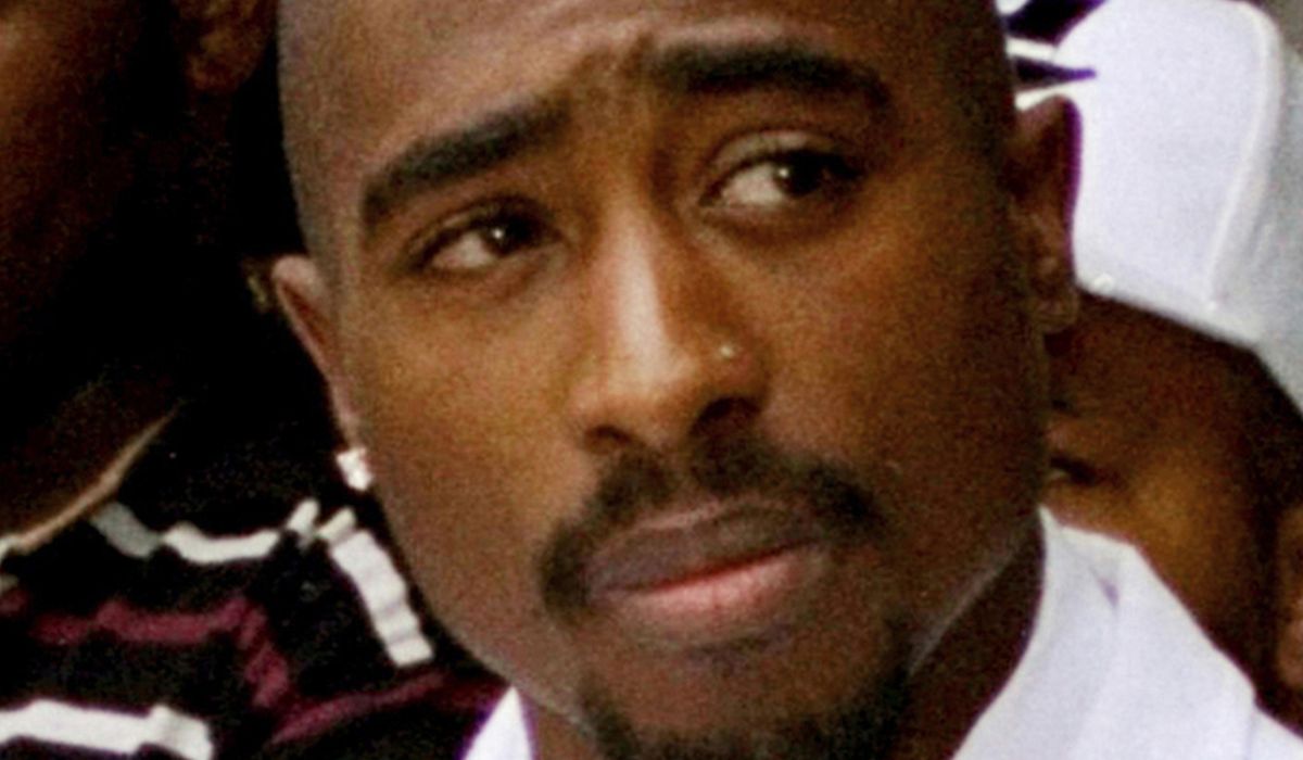 NextImg:Will ex-gang leader held in Tupac Shakur killing get house arrest with $750K bail? Judge to decide