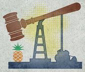 B1 MOOR Gavel Derrick GG.jpg