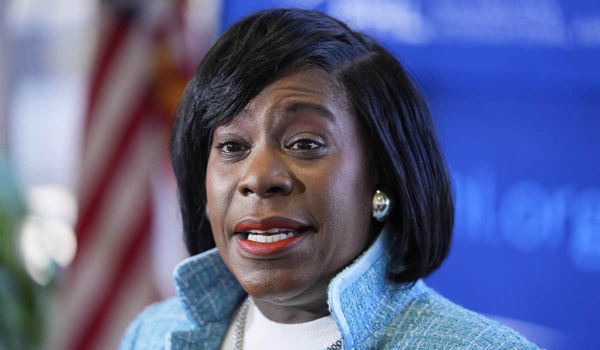 NextImg:City workers’ union sues Philadelphia mayor over order to return to office