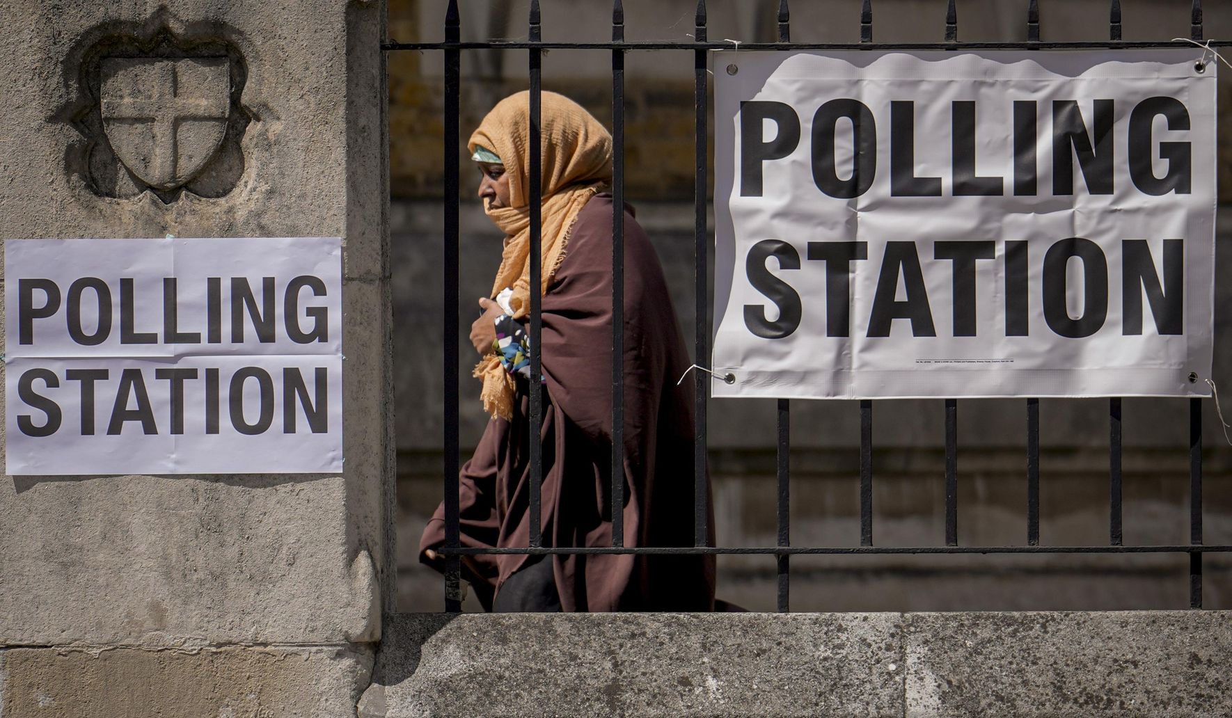 https://twt-thumbs.washtimes.com/media/image/2024/07/04/Britain_Election_79207_c0-149-3553-2220_s1770x1032.jpg?777f2e080055e5878d22972ea4da102e8224edc8