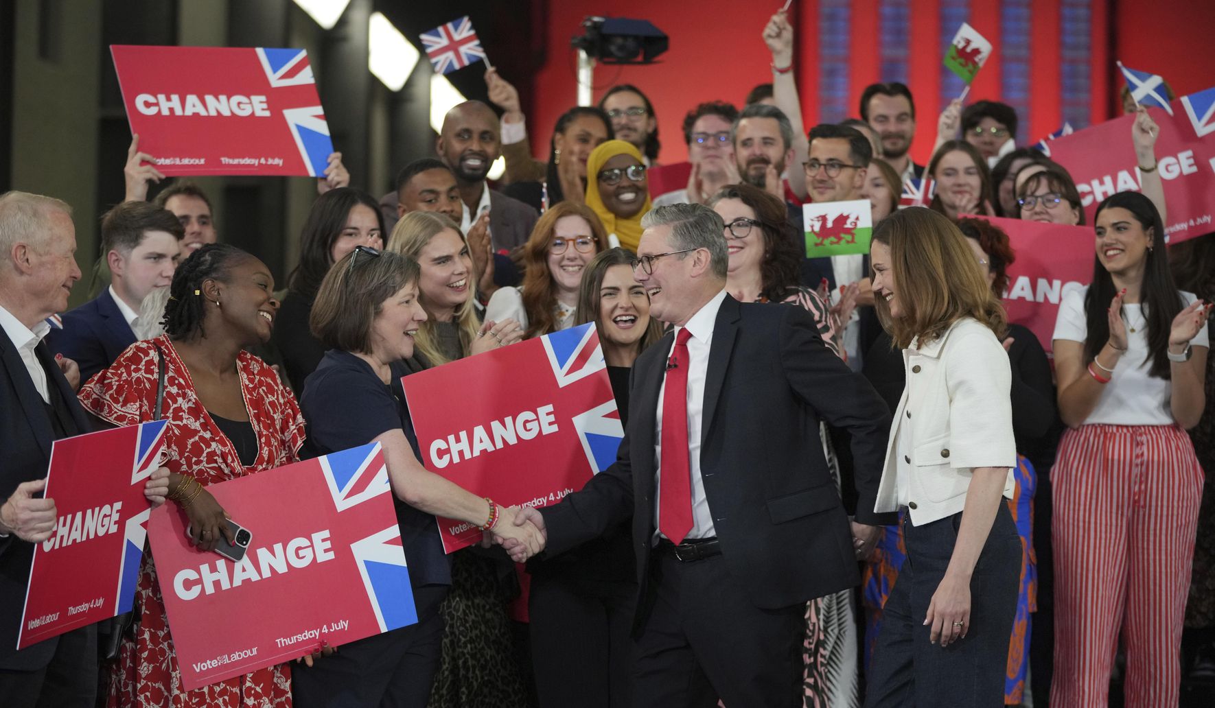 https://twt-thumbs.washtimes.com/media/image/2024/07/05/APTOPIX_Britain_Election_53761_c0-0-8640-5037_s1770x1032.jpg?ab45f893c11f05f64a7c5e8b7d6ce057b00006a3