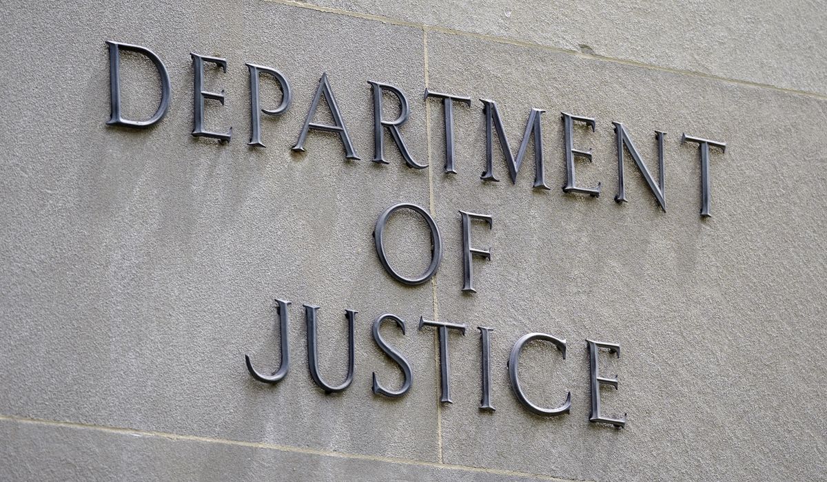 NextImg:Feds charge mental patient with threats to Biden