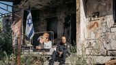 faces-of-iron-Danny-Gerkovich-gaza-attack-washington-times-higher-ground.jpg