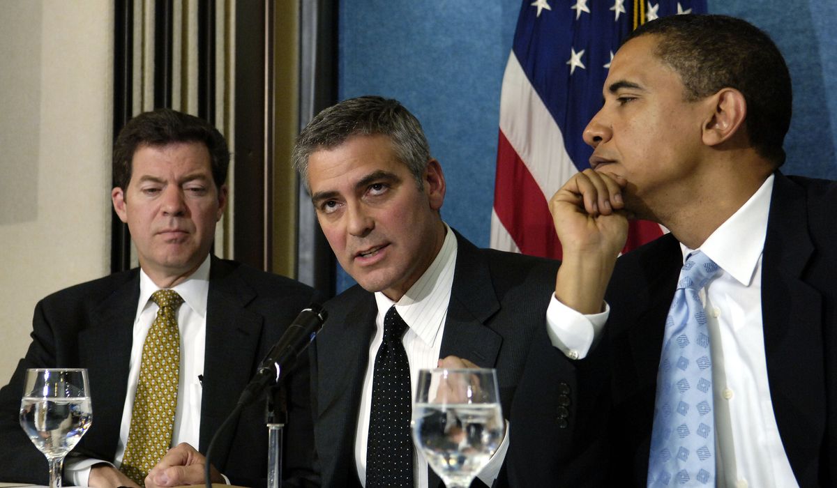 NextImg:Obama’s not-so secret-war to oust Biden