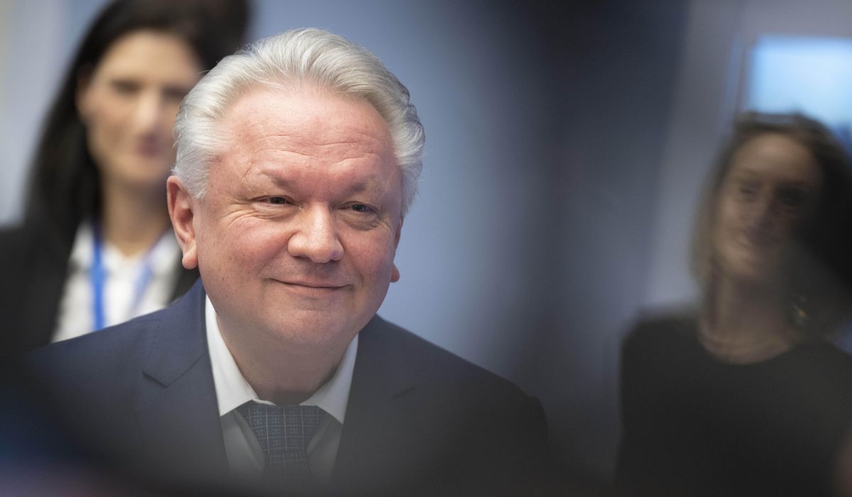 NextImg:Germany says it won’t be intimidated by Russian threats after report on alleged assassination plot