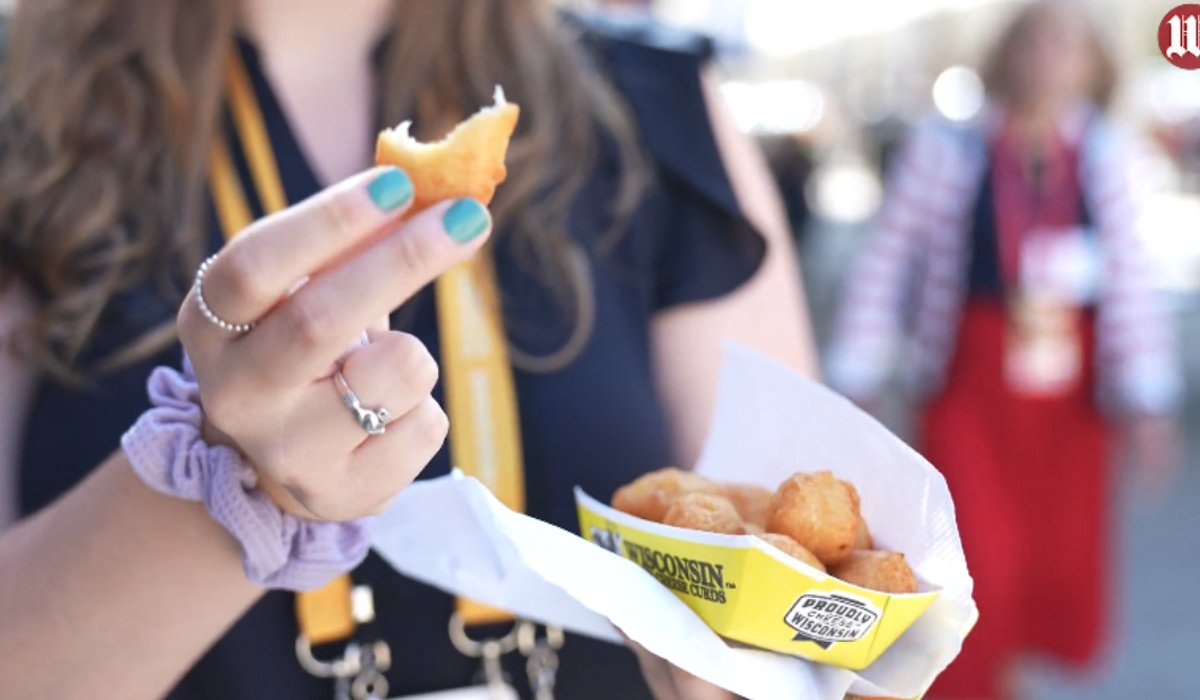 NextImg:RNC 2024 Food Tour: Mallory Wilson investigates