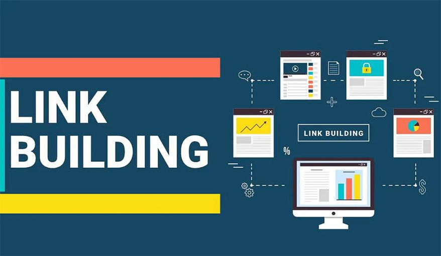 The Ultimate Guide to Backlink Building: Boost Your SEO Efforts (sponsored)