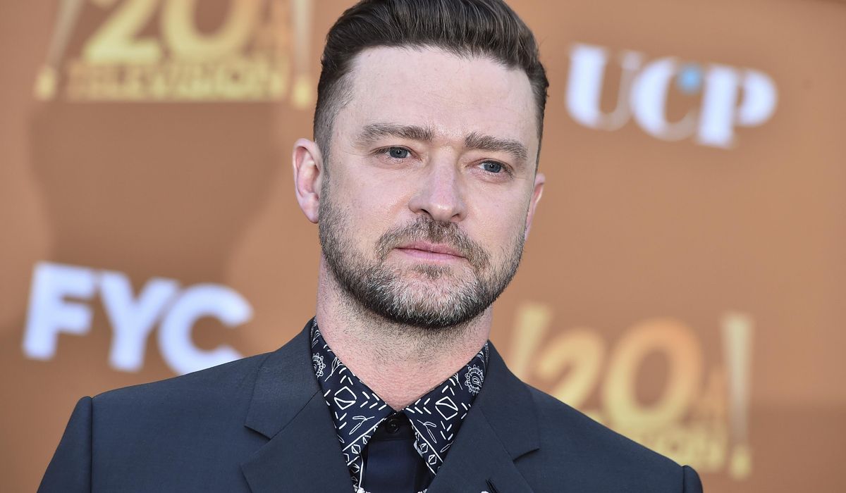 NextImg:Lawyer for Justin Timberlake says he wasn’t intoxicated, argues DUI charges should be dropped