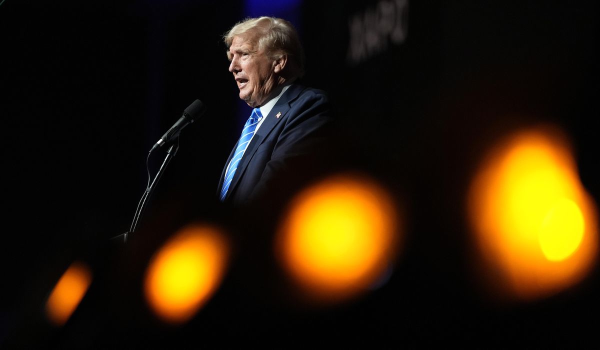 NextImg:WATCH: A timeline of how the 2024 presidential election was upended