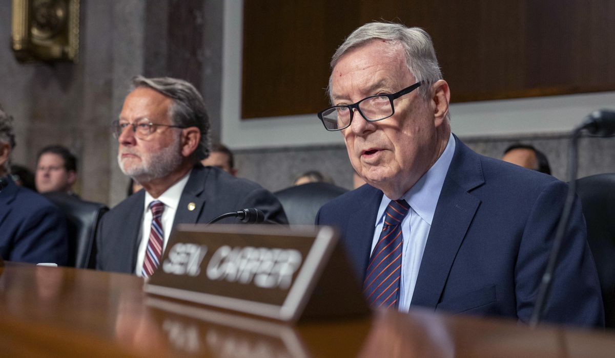 NextImg:Democrats beg Biden to expand amnesty for illegal immigrants before Trump takes office