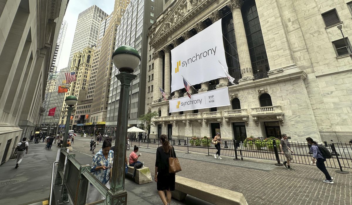 NextImg:Wall Street surges early, oil prices jump after Hamas leader is killed in Tehran