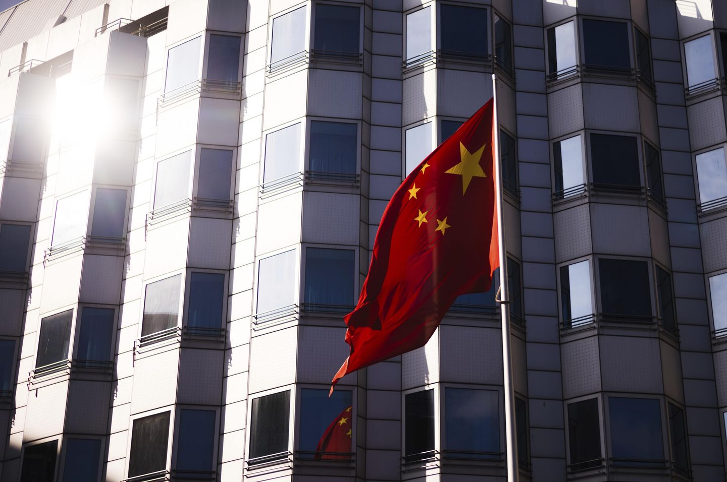NSA reveals new details of global cyberattacks by Chinese state-linked hackers