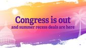 summer-top-1200.jpg