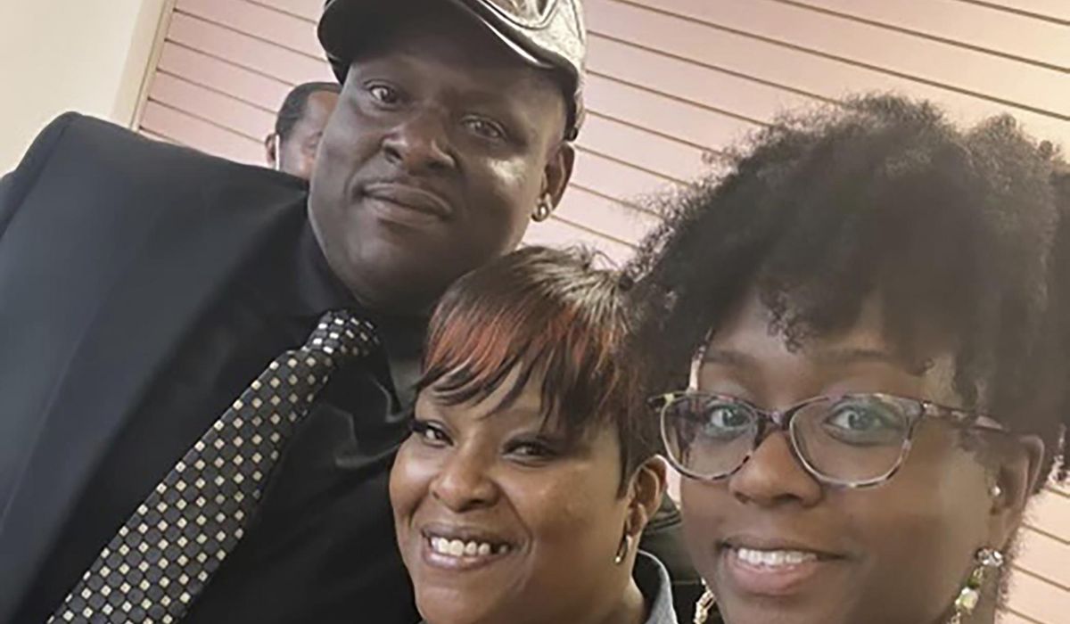 NextImg:All 4 Milwaukee hotel workers charged with murder in Black man’s death now in custody