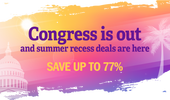 summer-top-t77-1000.png