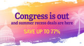 summer-top-t77-1200.png